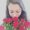 ella.herman - @ella.herman - TikTok