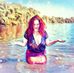 Ella Harrington - Facebook