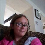 Ella Herrington - @ellax_h - Instagram
