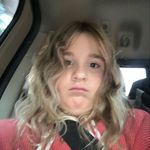 Ella Herrington - @ella_herrington523 - Instagram