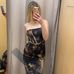 Ella Herrington - Facebook