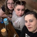Ella Herrington - @ella_herrington1102 - Instagram