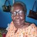 Ellah Harrington - Facebook