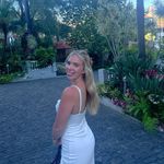 Ellie Herrington - @ellie_herrington - Instagram