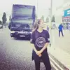 _ella_hilliard_ - @funfun_cap - TikTok