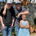 Eli Hilliard - Facebook