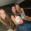Ella 🤍 - @ella_hilliard - TikTok