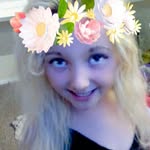 Ella - @ellahilliard09 - Instagram