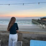 Ella Hilliard - @ellagrace1367 - Instagram