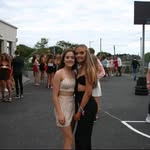 Ella Hilliard - @ella.hilliard.9 - Instagram