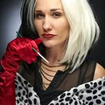 Ella Hilliard - @ellahilliard73 - Instagram