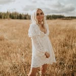 ella hilliard!! - @ella.hilliard - Instagram