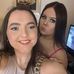 Ella Hilliard - Facebook