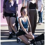 Ella Hilliard - @ellahilliard.performs - Instagram