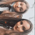 Ella Hilliard - @ellahilliard98 - Instagram
