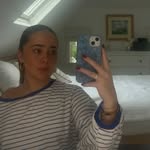 Ella Hilliard - @ella.hillixrd - Instagram