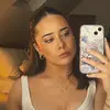 Ella Hilliard - @ellahillixrd - TikTok