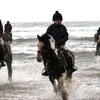 Ella hilliard🐎🐎 - @ellah20111 - TikTok