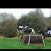 Ella hilliard 🐎 - @ella.hilliard1 - TikTok