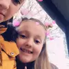 Ella may ❤️ - @ellahilliard03 - TikTok