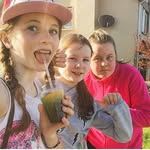 ellahilliard2017 - @ellahilliard2017 - Instagram