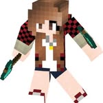 ellaHilliard - @xdarkness123 - Instagram