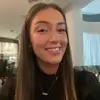 Ellen Hilliard - @ellenhilliard - TikTok