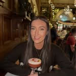 𝐄𝐥𝐥𝐞𝐧 𝐇𝐢𝐥𝐥𝐢𝐚𝐫𝐝 - @ellenhilliard - Instagram