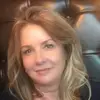 Ellen Hilliard - @ellen.hilliard - TikTok