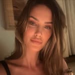 Ellen Hilliard, RN - @nurseellennnnicole - Instagram