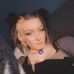 Ellie Hilliard - Facebook