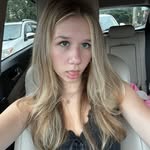 elly hilliard - @elly.hilliard - Instagram