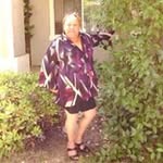 Rochella M. Hilliard - @rochellam.hilliard - Instagram