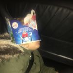 _._.ella.hilton._._ - @ella___hiltonnn - Instagram