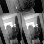 Ella - @_._.ella.hilton._._ - Instagram