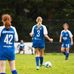 Ella Hilton - Facebook