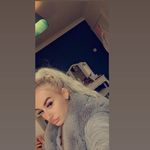 Ella Hilton - @ellahilton13 - Instagram
