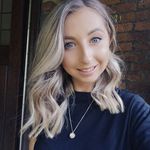 Ella Hilton - @ellahilton1 - Instagram