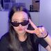 Ella Hilton - Facebook