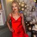 Ella Hilton - Facebook