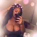 Ella Hilton - Facebook
