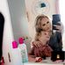 Ella Hilton - Facebook