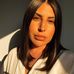 Ella Hilton - Facebook