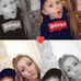 Ella Hilton - Facebook