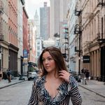 Ella Hilton - @elllahilton - Instagram