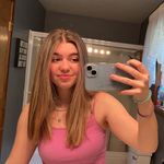 Ella Hilton - @ella_hilton21 - Instagram