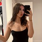 Ella Hilton - @hiltonella - Instagram