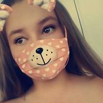 ella hilton - @ella_hilton_05 - Instagram