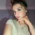 Ella Hilton - Facebook