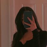ella hilton - @ella_hilton_06 - Instagram